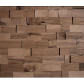 dio walnut ujrahasznositott fa falburkolat fa burkolat regi fa wood holz wall decor dekor fali dekoracio lamberia loft design modern vintage kopottas regies deszka falburkolat paneles nappali.JPG